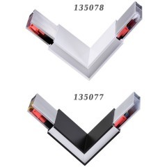 Подвесной светильник Iter 358160