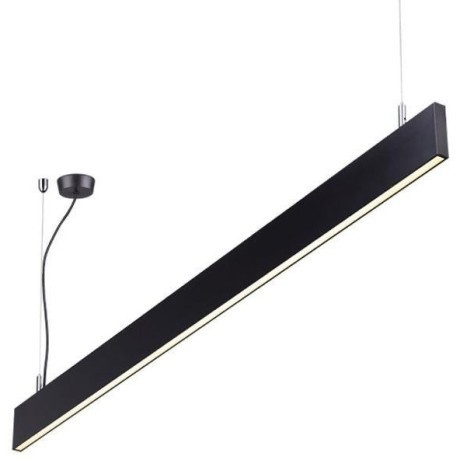 Подвесной светильник Iter 358160