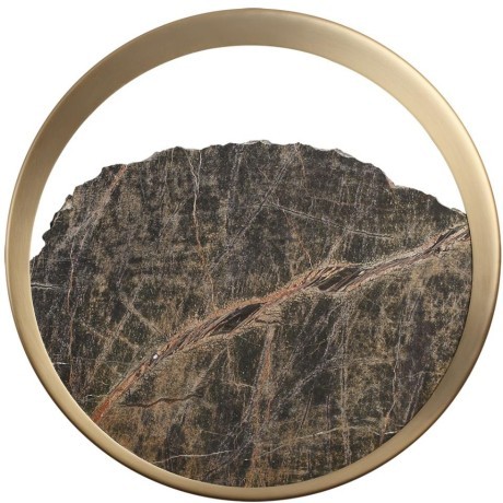 Настенный светильник IP20 LED 9W 240Лм 3000K ODEON LIGHT VALLEY 7068/9WL