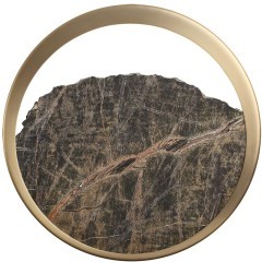 Настенный светильник IP20 LED 9W 240Лм 3000K ODEON LIGHT VALLEY 7068/9WL 