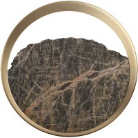 Настенный светильник IP20 LED 9W 240Лм 3000K ODEON LIGHT VALLEY 7068/9WL 