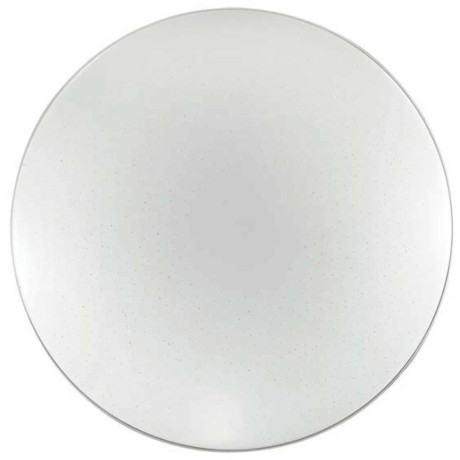 Настенно-потолочный светильник Sonex 2052/CL ABASI IP43 светодиодный LED 30W