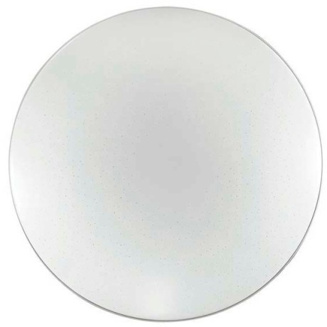 Настенно-потолочный светильник Sonex 2052/CL ABASI IP43 светодиодный LED 30W