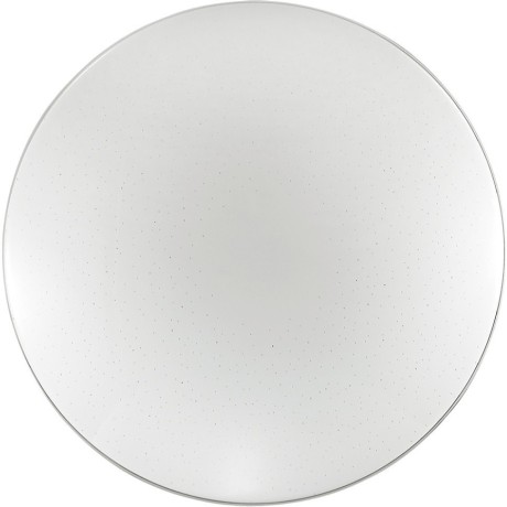 Настенно-потолочный светильник Sonex 2052/CL ABASI IP43 светодиодный LED 30W