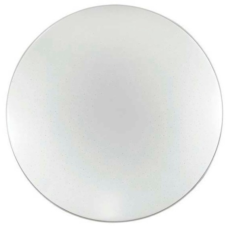 Настенно-потолочный светильник Sonex 2052/CL ABASI IP43 светодиодный LED 30W