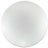 Настенно-потолочный светильник Sonex 2052/CL ABASI IP43 светодиодный LED 30W