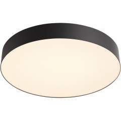 Светильник LED 76Вт 3000/4000/6000К D490 IP43 CCT OPTIMA 7780/ELN