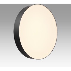 Светильник LED 76Вт 3000/4000/6000К D490 IP43 CCT OPTIMA 7780/ELN