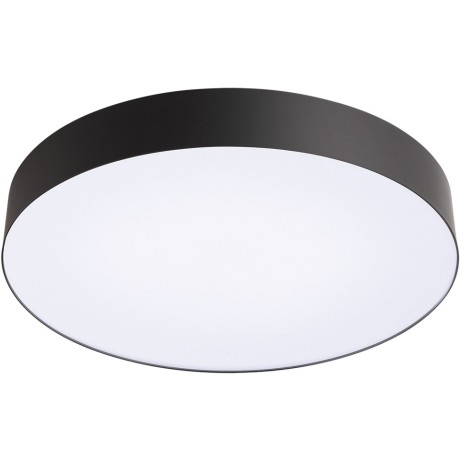 Светильник LED 76Вт 3000/4000/6000К D490 IP43 CCT OPTIMA 7780/ELN