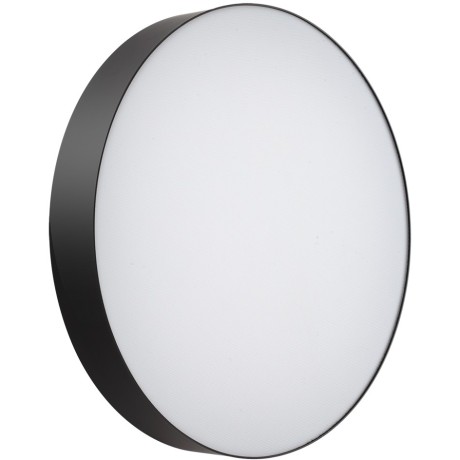 Светильник LED 76Вт 3000/4000/6000К D490 IP43 CCT OPTIMA 7780/ELN