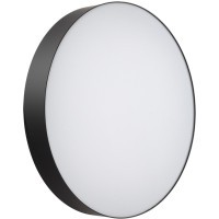 Светильник LED 76Вт 3000/4000/6000К D490 IP43 CCT OPTIMA 7780/ELN