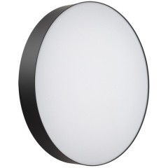 Светильник LED 76Вт 3000/4000/6000К D490 IP43 CCT OPTIMA 7780/ELN