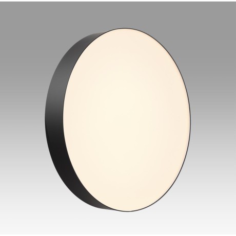 Светильник LED 76Вт 3000/4000/6000К D490 IP43 CCT OPTIMA 7780/ELN