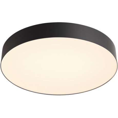 Светильник LED 76Вт 3000/4000/6000К D490 IP43 CCT OPTIMA 7780/ELN