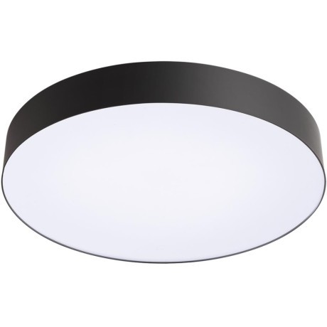 Светильник LED 76Вт 3000/4000/6000К D490 IP43 CCT OPTIMA 7780/ELN