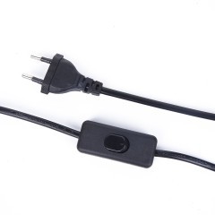 8221/1T MODERNI LN25 терракота, керамика/текстиль Настольная лампа Е27 1*60W 220V NIANA