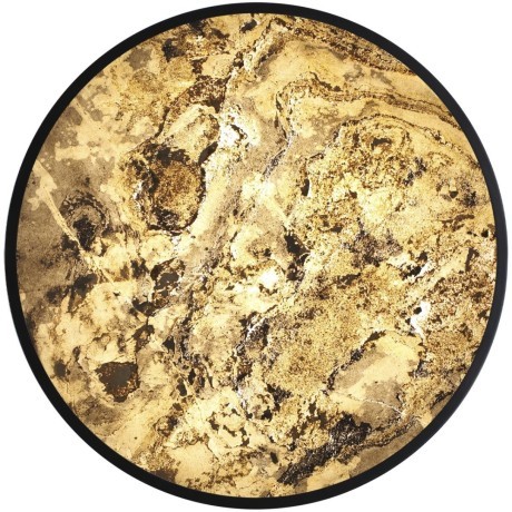 Настенно-потолочный светильник ODEON LIGHT BERGI 5064/50L