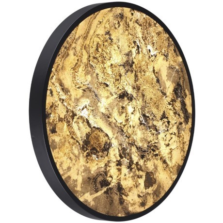 Настенно-потолочный светильник ODEON LIGHT BERGI 5064/50L