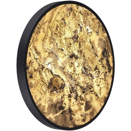 Настенно-потолочный светильник ODEON LIGHT BERGI 5064/50L