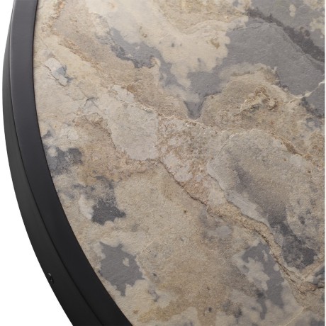 Настенно-потолочный светильник ODEON LIGHT BERGI 5064/50L