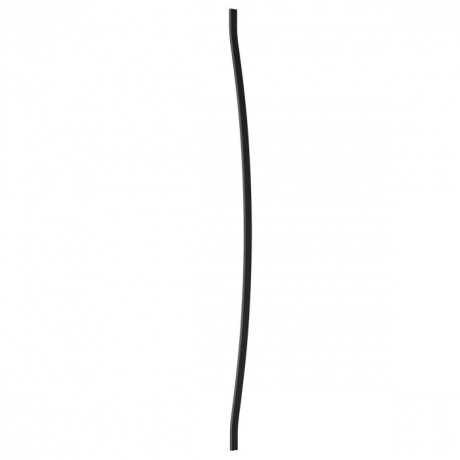 Дуговой элемент для инсталляции 1500мм LED 21W 3000K CRI > 90 Odeon Light FINO 7006/150D