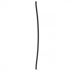 Дуговой элемент для инсталляции 1500мм LED 21W 3000K CRI &gt; 90 Odeon Light FINO 7006/150D