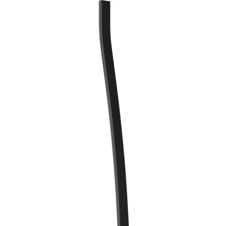 Дуговой элемент для инсталляции 1500мм LED 21W 3000K CRI > 90 Odeon Light FINO 7006/150D