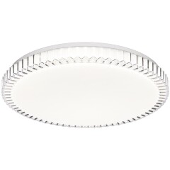 Настенно-потолочный светильник СОНЕКС ATIKOATIKO 7673/EL