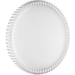 Настенно-потолочный светильник СОНЕКС ATIKOATIKO 7673/EL