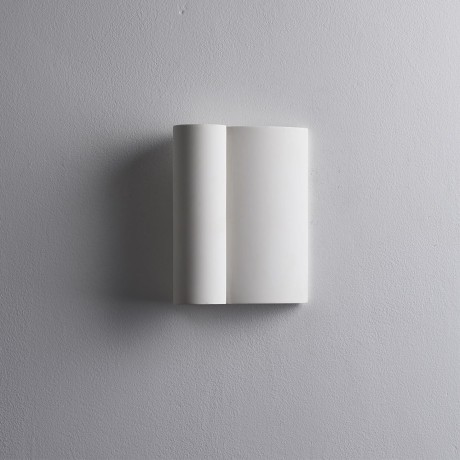 Настенный светильник LED 3W 3000K Odeon Light RUNO 7014/3WL