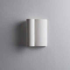 Настенный светильник LED 3W 3000K Odeon Light RUNO 7014/3WL