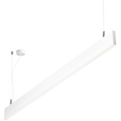 Подвесной светильник Iter 358161