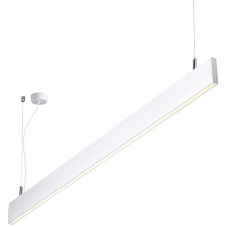 Подвесной светильник Iter 358161