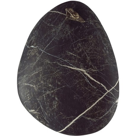 Настенный светильник ODEON LIGHT  IP20 LED 8W 390Лм 3000K VALLEY 7068/8WL