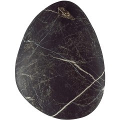 Настенный светильник ODEON LIGHT  IP20 LED 8W 390Лм 3000K VALLEY 7068/8WL