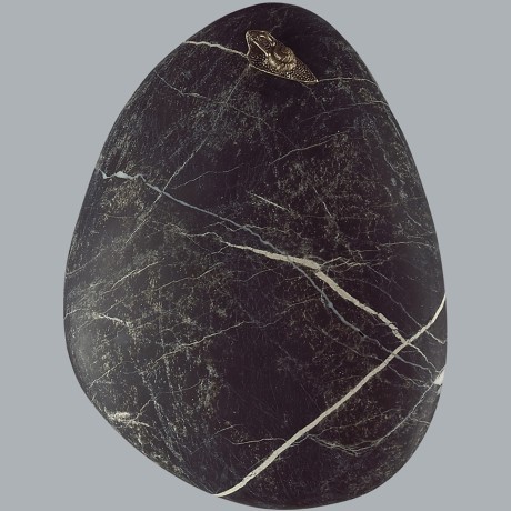 Настенный светильник ODEON LIGHT  IP20 LED 8W 390Лм 3000K VALLEY 7068/8WL