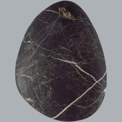 Настенный светильник ODEON LIGHT  IP20 LED 8W 390Лм 3000K VALLEY 7068/8WL