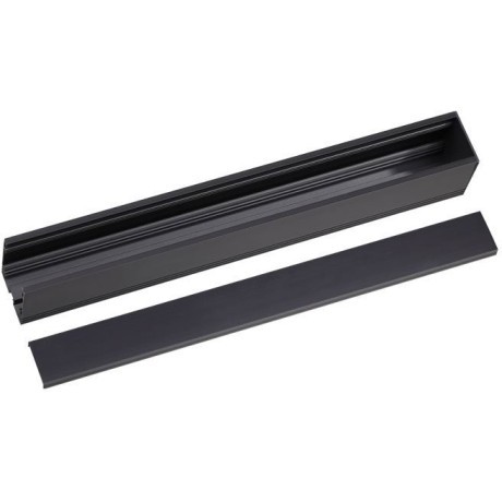 Коробка для драйвера Kit 135031