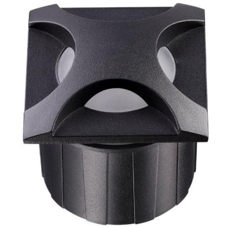 Уличный светильник встраиваемый в дороги и стены Novotech 358093 SCALA IP65 светодиодный LED 3W