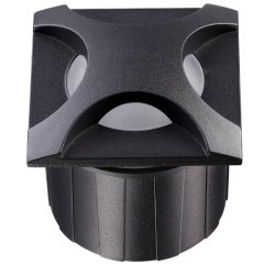 Уличный светильник встраиваемый в дороги и стены Novotech 358093 SCALA IP65 светодиодный LED 3W