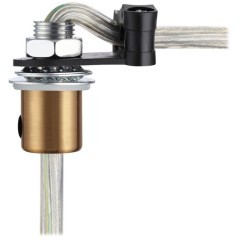 Основание для подвесов Odeon Light Molto 4346/1N