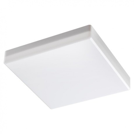 Светильник накладной влагозащищенный Novotech Pandora 358688