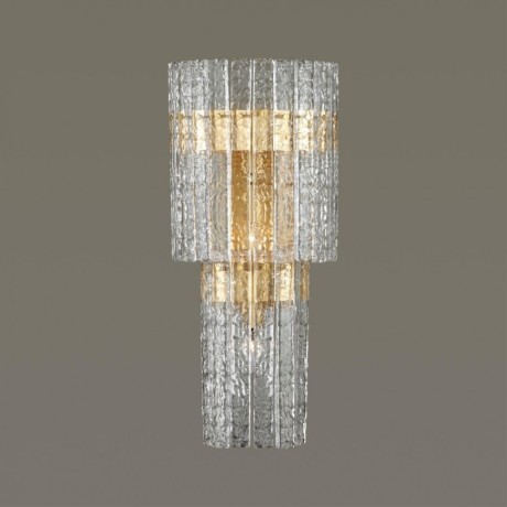 Бра Odeon Light 4938/3W MERKALE под лампы 3xE14 3*40W