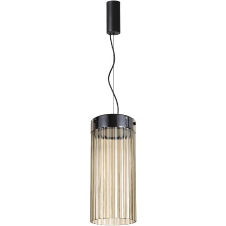 Потолочный светильник ODEON LIGHT PILLARI 5047/10L