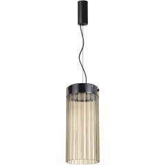 Потолочный светильник ODEON LIGHT PILLARI 5047/10L