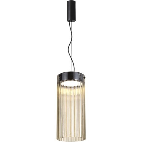 Потолочный светильник ODEON LIGHT PILLARI 5047/10L