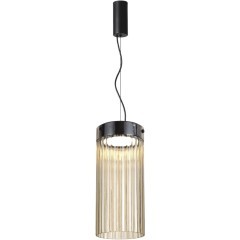 Потолочный светильник ODEON LIGHT PILLARI 5047/10L