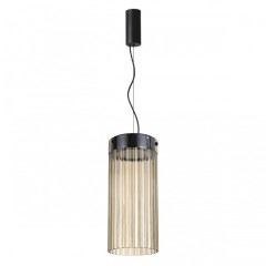 Потолочный светильник ODEON LIGHT PILLARI 5047/10L