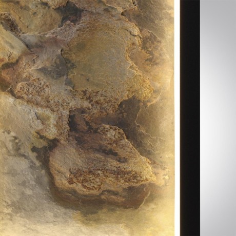 Настенные ODEON LIGHT STOFLAKE 5078/30WL