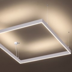 Соединитель Iter 135077